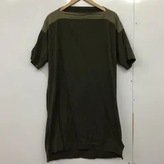 niko and... ニコアンド ワンピース ミニスカート のサムネイル