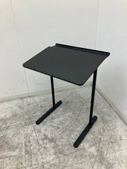TOSHIBA” オーディオラック サイドテーブル スペースエイジ - メルカリ