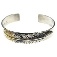 Cartier カルティエ 2C カラーレンズ サングラス アイウェア メガネ ブラック/ブルー 6057258 brandbrand_200024114019