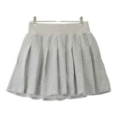 別注】＜TaylorMade×UNITED ARROWS＞ バルーン スカート - メルカリ