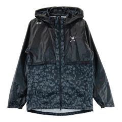 STAMP RUN&CO (スタンプランアンドコウ) STAMP HOODIE - メルカリ