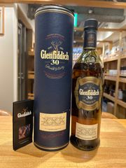 キャパドニック 30年 ウイスキー 700ml シークレットスペイサイド ３０年 キャパドニック 30年 ウイスキー 700ml シークレットスペイサイド 30