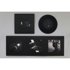 希少盤 坂本龍一 