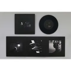2026年最新】坂本龍一 opus レコードの人気アイテム - メルカリ
