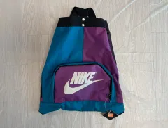 ナイキ ヴィンテージ 90s オールド バッグ NIKE OLD 1990
