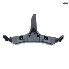 Y*様 レーシングアンダーカウルキット APE50/100/XR50・100モタ - メルカリ