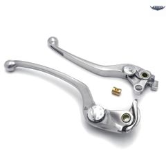 Z 900 RS ￼￼ ARCHI ￼フロントホイールガード ゴールド - メルカリ