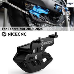 最終値下げNice!Motorcycle ナイスモーターサイクル エンブレム - メルカリ