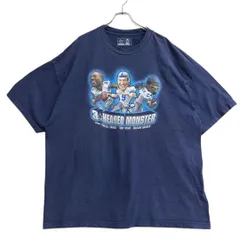 2026年最新】nack5 tシャツの人気アイテム - メルカリ