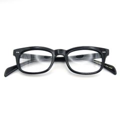 泰八郎謹製 T-110 ブラック 999.9 - 【最終価格】泰八郎謹製 T-110(BK) 【※廃盤品】の通販 by ryo