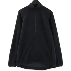 2026年最新】active pullover 山と道の人気アイテム - メルカリ