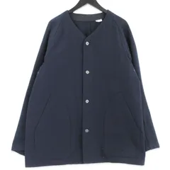 ADDICT CLOTHES コート アディクトクローズ コートから始まる真冬の革ジャン経済学。｜アディクトクローズのWAXED