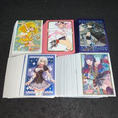 ヴァンガード ポップアップストア 立凪コーリン エネルギー 1枚 - メルカリ