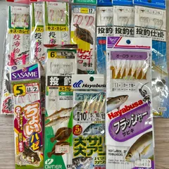 2026年最新】釣り引退セットの人気アイテム - メルカリ