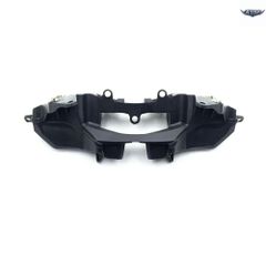 CBR600RR PC37前期用カーボンスイングアームカバー（左右） - メルカリ