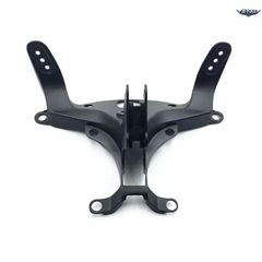 MBX50専用チャンバー新品未使用ロングタイプの出品です。rs.yokota