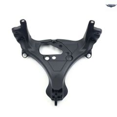 3点セット】CBR1000RR-R 排気バルブコントローラー - メルカリ