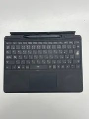 SurfacePro9 本体＋純正キーボード＋充電器｜美品｜使用2年弱｜動作良好 メルカリ