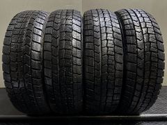 【新品】2025年製 MICHEIN X-ICE  245/45R18 100H 18インチ スタッドレス 4本 ベンツ/Eクラス/Vクラス /5シリーズ等　(MTH043) クレジットカード QRコード決済可能 新品】2025年製 MICHEIN X-ICE SNOW 245/45R18 100H 18インチ