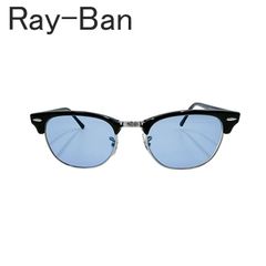 Ray-Ban】レイバン サングラス RB4259F ブレイキングダウン飯田 - メルカリ