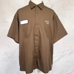 2026年最新】WTAPS qb ss poly eraの人気アイテム - メルカリ