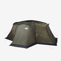 24THENORTHFACE mountain24 サミットビンテージテント 24THENORTHFACE mountain24 サミットビンテージテント - メルカリ