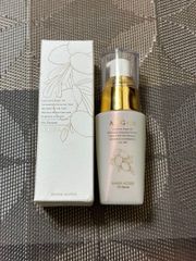 マルコ アクセージュ ボディパーツセラム - メルカリ