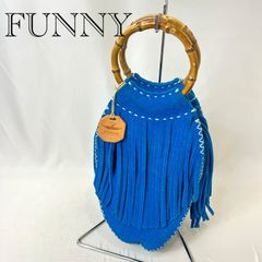未使用○ファニー SOFT BALL BAG（ソフトボールバッグ） Funny - メルカリ