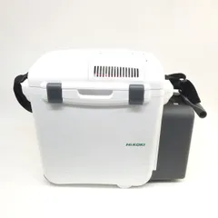 2026年最新】Hikoki 冷蔵庫の人気アイテム - メルカリ