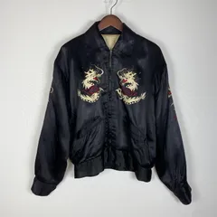 2026年最新】souvenir jacket 50sの人気アイテム - メルカリ