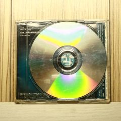 Karafuto – DJ Mix 1/2 田中フミヤ - メルカリ