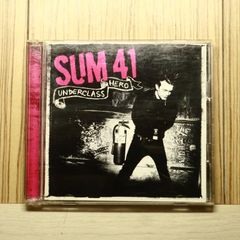 SUM 41 CD 9枚セット SUM 41 CD 9枚セット SUM 41 CD 9枚セット Amazon.co.jp: ベスト・