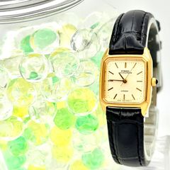 ✨新品電池☆稼働品✨SEIKO SPIRIT✨ 5E31-5A30 MF2 - メルカリ