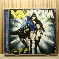 国内盤CD☆ユキ/YUKI□ Single Collection”five-star” 【ESCL3015