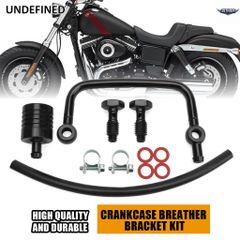 DYNA2000i ジェネリック品 ハーレー ダビッドソン フルトラ - メルカリ