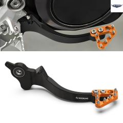 未使用箱入SUNTOUR XC PRO カンチレバーブレーキ マウンテンバイク