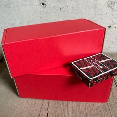 美品】GUCCI グッチ 空箱 保存袋 12セットボックス ギフト 正規品
