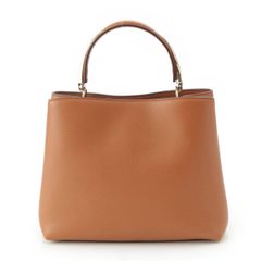 エルメス B刻印 ラッキー15 エプソン×スイフト レザー ベルト モーヴペール×ゴールド 75【中古】 HERMES - エルメス B刻印 ラッキー15 エプソン×スイフト レザー ベルト