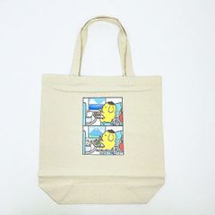 海外ポケセン限定】新品未開封品 なみのり ピカチュウ ビニールバッグ 