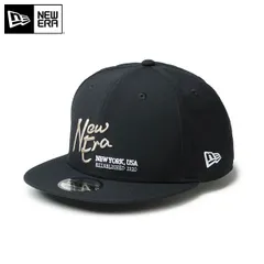 専用出品 2026年最新】new era 11493の人気アイテム - メルカリ