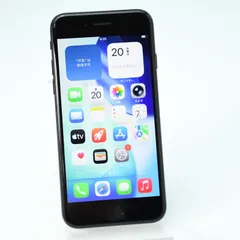2026年最新】iphone se2 128 docomoの人気アイテム - メルカリ