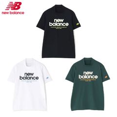 新品 BEAMS×JONES モックネック シャツ ビームスゴルフ ジョーンズ