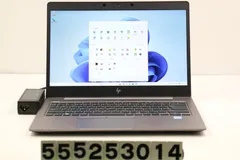 4K動画編集 ZBOOK改81