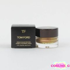 新品未使用未開封TOM FORD Cream Color 03 スフィンクス - メルカリ