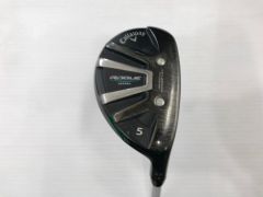 中古美品 クリーブランドウェッジ　588 RTX 2.0  58° nspro 950gh 588 RTX 2.0 PRECISION FORGED｜クリーブランド｜ウェッジ｜中古ゴルフ