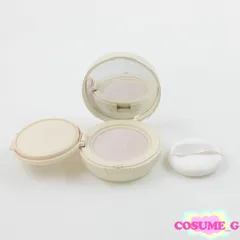 ディオール ディオールスキン フォーエヴァー クッション パウダー ラベンダー 10g C869