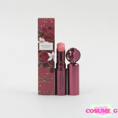 ジルスチュアート フローラノーティス ジルスチュアート ラズベリーローズ バニラ フレグラントチャーム 5g 限定品 未使用 G855