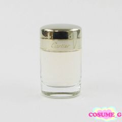 Cartier ベゼ・ヴォレ パルファン 100ml 香水 - メルカリ