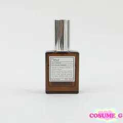 オゥパラディ フルール オードパルファム 15ml EDP G856