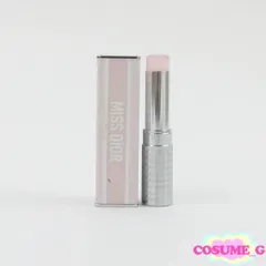 ディオール ミス ディオール ブルーミング ブーケ ミニ ミス 残量多 G856